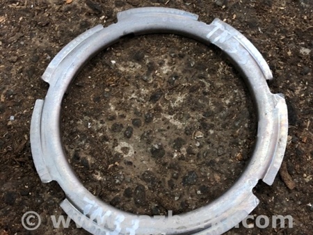 ФОТО Гайка топливного насоса для Audi (Ауди) A5 F5 B9 (16-24) Київ