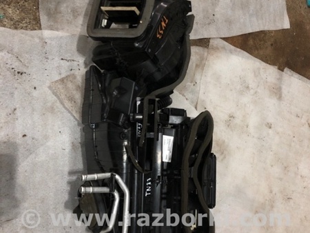 ФОТО Печка в сборе для Audi (Ауди) A5 F5 B9 (16-24) Київ