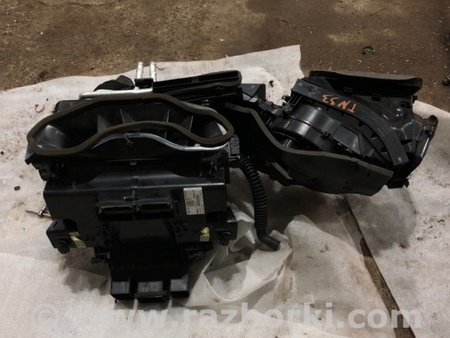 ФОТО Печка в сборе для Audi (Ауди) A5 F5 B9 (16-24) Київ
