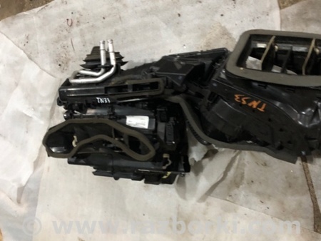 ФОТО Печка в сборе для Audi (Ауди) A5 F5 B9 (16-24) Київ