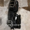 Печка в сборе Audi (Ауди) A5 F5 B9 (16-24)