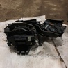 ФОТО Печка в сборе для Audi (Ауди) A5 F5 B9 (16-24) Київ