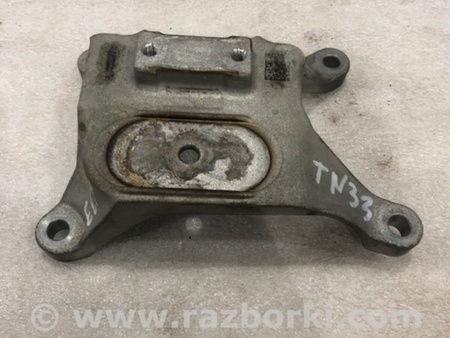 ФОТО Кронштейн для Audi (Ауди) A5 F5 B9 (16-24) Київ