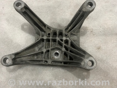 ФОТО Кронштейн для Audi (Ауди) A5 F5 B9 (16-24) Київ