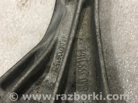 ФОТО Кронштейн для Audi (Ауди) A5 F5 B9 (16-24) Київ