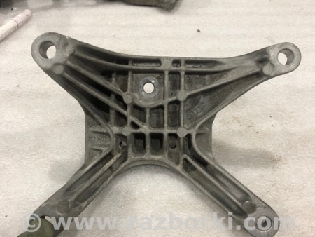 ФОТО Кронштейн для Audi (Ауди) A5 F5 B9 (16-24) Київ