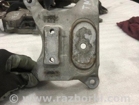 ФОТО Кронштейн для Audi (Ауди) A5 F5 B9 (16-24) Київ