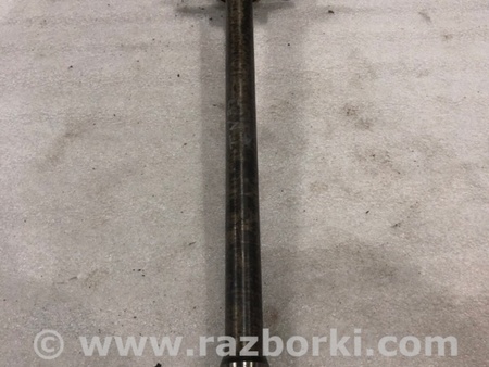 ФОТО Вал промежуточный для Audi (Ауди) A5 F5 B9 (16-24) Київ