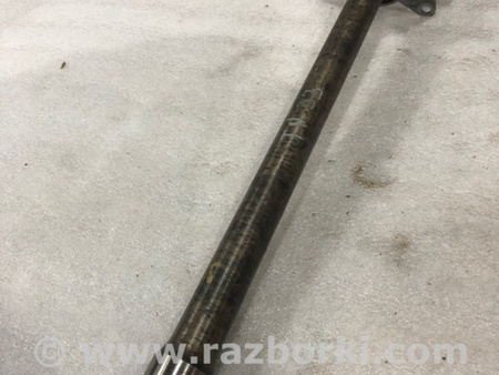 ФОТО Вал промежуточный для Audi (Ауди) A5 F5 B9 (16-24) Київ