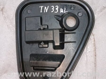 ФОТО Накладка на карту двери для Audi (Ауди) A5 F5 B9 (16-24) Київ