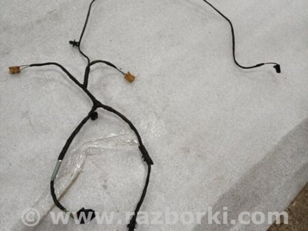 ФОТО Проводка двери для Audi (Ауди) A5 F5 B9 (16-24) Київ