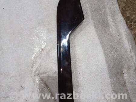 ФОТО Накладка на карту двери для Audi (Ауди) A5 F5 B9 (16-24) Київ