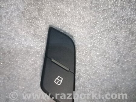 ФОТО Кнопка для Audi (Ауди) A5 F5 B9 (16-24) Київ