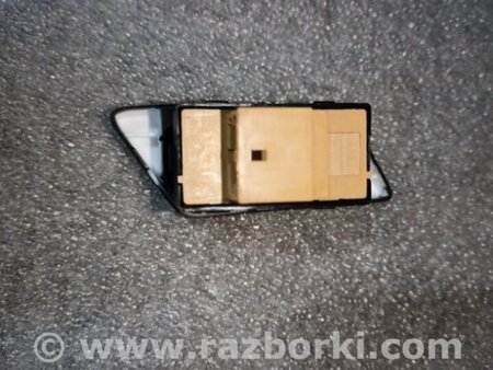 ФОТО Кнопка для Audi (Ауди) A5 F5 B9 (16-24) Київ