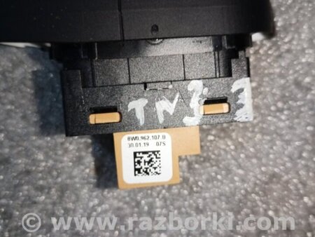 ФОТО Кнопка для Audi (Ауди) A5 F5 B9 (16-24) Київ