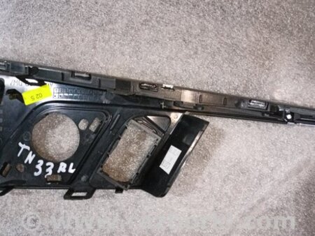 ФОТО Накладка на карту двери для Audi (Ауди) A5 F5 B9 (16-24) Київ