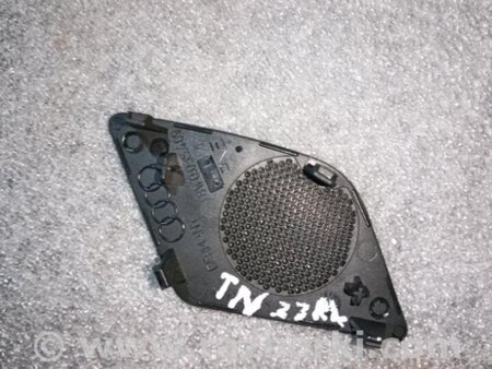 ФОТО Крышка динамика для Audi (Ауди) A5 F5 B9 (16-24) Київ