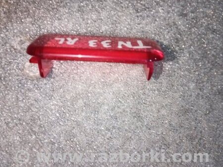 ФОТО Катафот для Audi (Ауди) A5 F5 B9 (16-24) Київ