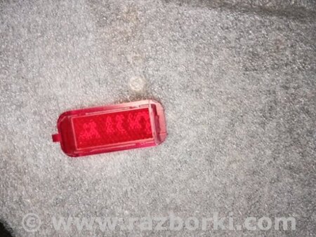 ФОТО Катафот для Audi (Ауди) A5 F5 B9 (16-24) Київ