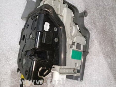 ФОТО Замок боковой двери для Audi (Ауди) A5 F5 B9 (16-24) Київ