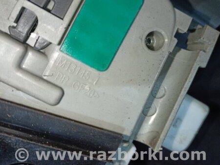 ФОТО Замок боковой двери для Audi (Ауди) A5 F5 B9 (16-24) Київ