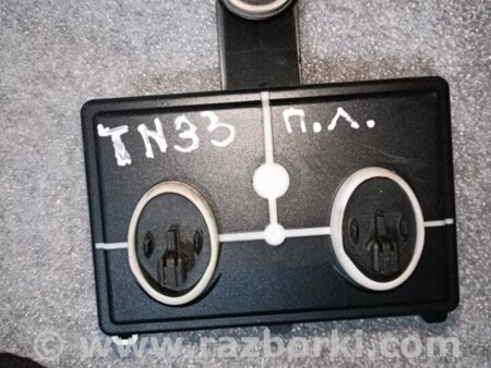 ФОТО Блок управления стеклоподъемниками для Audi (Ауди) A5 F5 B9 (16-24) Київ