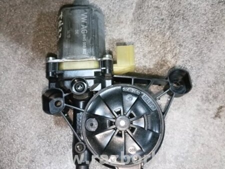 ФОТО Мотор стеклоподъемника для Audi (Ауди) A5 F5 B9 (16-24) Київ