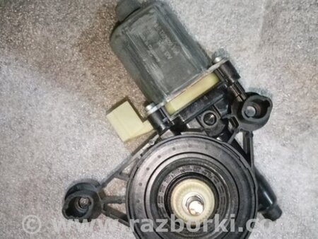 ФОТО Мотор стеклоподъемника для Audi (Ауди) A5 F5 B9 (16-24) Київ
