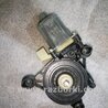 ФОТО Мотор стеклоподъемника для Audi (Ауди) A5 F5 B9 (16-24) Київ
