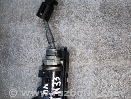 ФОТО Личинка замка двери для Audi (Ауди) A5 F5 B9 (16-24) Київ