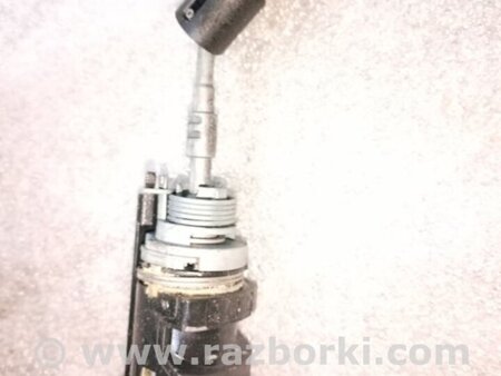 ФОТО Личинка замка двери для Audi (Ауди) A5 F5 B9 (16-24) Київ