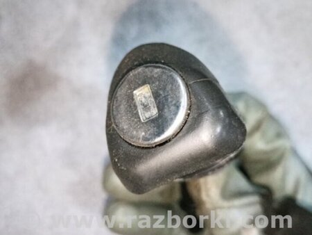 ФОТО Личинка замка двери для Audi (Ауди) A5 F5 B9 (16-24) Київ