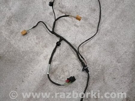 ФОТО Проводка двери для Audi (Ауди) A5 F5 B9 (16-24) Київ