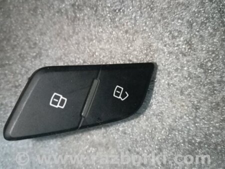ФОТО Кнопка для Audi (Ауди) A5 F5 B9 (16-24) Київ