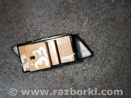 ФОТО Кнопка для Audi (Ауди) A5 F5 B9 (16-24) Київ