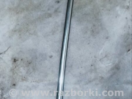 ФОТО Молдинг двери для Audi (Ауди) A5 F5 B9 (16-24) Київ