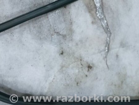 ФОТО Уплотнитель стекла двери для Audi (Ауди) A5 F5 B9 (16-24) Київ