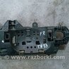 Кронштейн ручки двери Audi (Ауди) A5 F5 B9 (16-24)