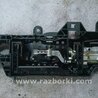 ФОТО Кронштейн ручки двери для Audi (Ауди) A5 F5 B9 (16-24) Київ