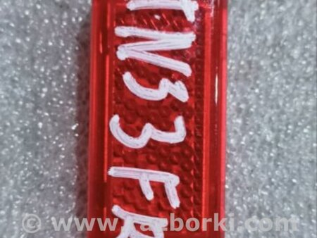 ФОТО Катафот для Audi (Ауди) A5 F5 B9 (16-24) Київ