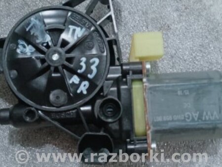 ФОТО Мотор стеклоподъемника для Audi (Ауди) A5 F5 B9 (16-24) Київ