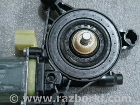 ФОТО Мотор стеклоподъемника для Audi (Ауди) A5 F5 B9 (16-24) Київ