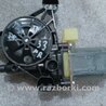 Мотор стеклоподъемника Audi (Ауди) A5 F5 B9 (16-24)