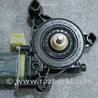 ФОТО Мотор стеклоподъемника для Audi (Ауди) A5 F5 B9 (16-24) Київ