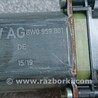 ФОТО Мотор стеклоподъемника для Audi (Ауди) A5 F5 B9 (16-24) Київ