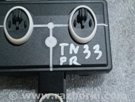 ФОТО Блок управления комфортом для Audi (Ауди) A5 F5 B9 (16-24) Київ