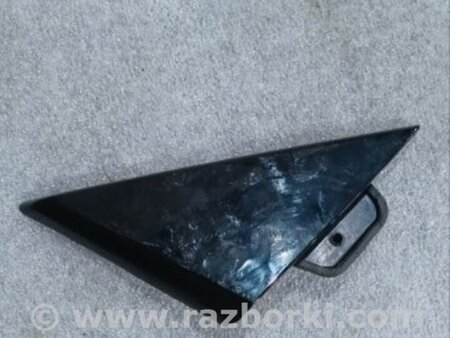 ФОТО пластик двери для Audi (Ауди) A5 F5 B9 (16-24) Київ