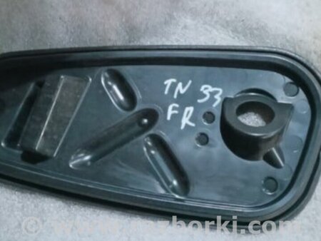 ФОТО пластик двери для Audi (Ауди) A5 F5 B9 (16-24) Київ