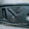 ФОТО пластик двери для Audi (Ауди) A5 F5 B9 (16-24) Київ