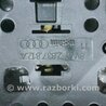 ФОТО Кронштейн ручки двери для Audi (Ауди) A5 F5 B9 (16-24) Київ